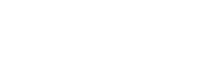 Mitrovic Alek - White Logo