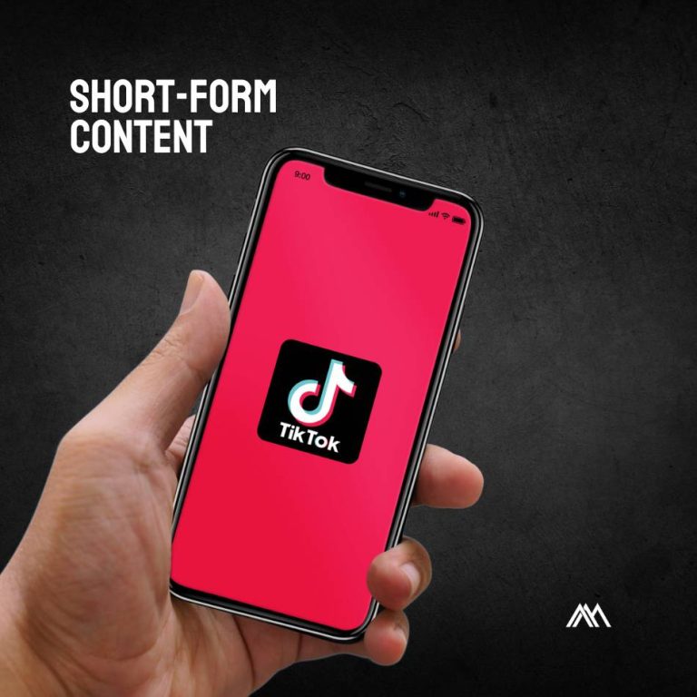 Portfolio & My Work Mitrovic Alex