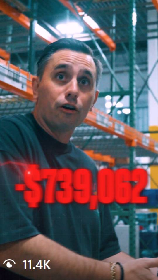 Mitrovic Alek - Video Client's Results