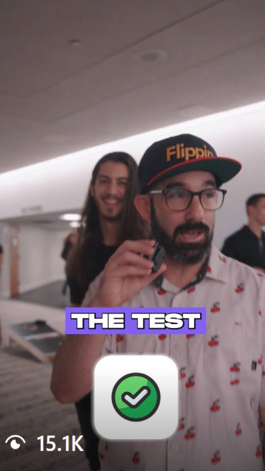 Mitrovic Alek - Video Client's Results