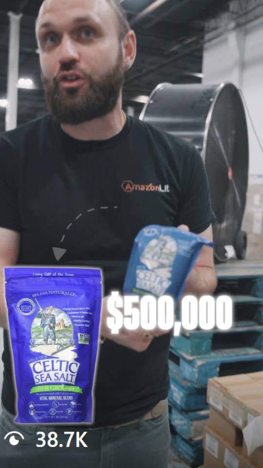 Mitrovic Alek - Video Client's Results