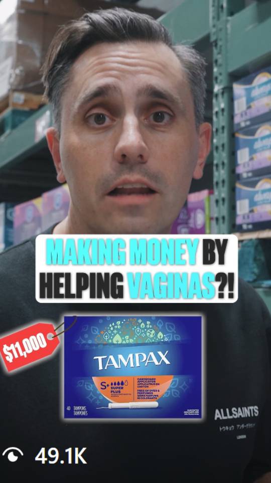 Mitrovic Alek - Video Client's Results