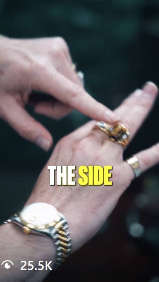 Mitrovic Alek - Video Client's Results