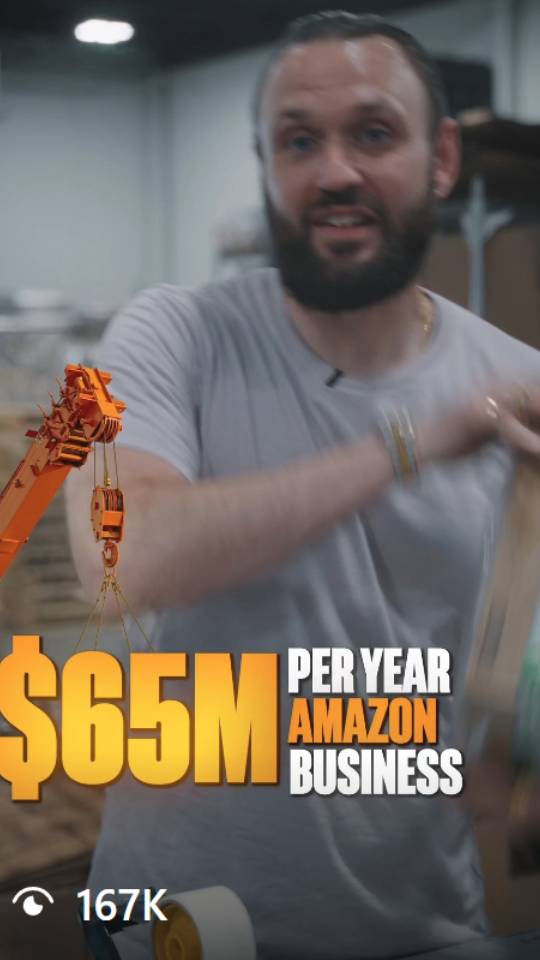 Mitrovic Alek - Video Client's Results