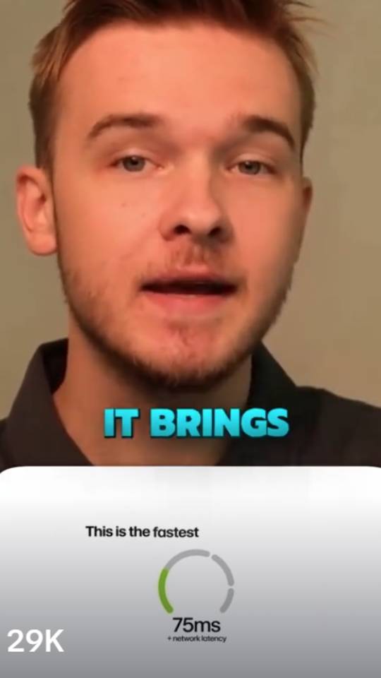 Mitrovic Alek - Video Client's Results