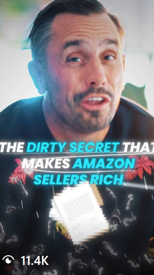 Mitrovic Alek - Video Client's Results