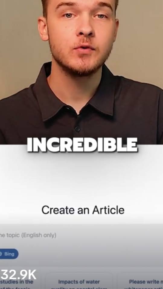 Mitrovic Alek - Video Client's Results