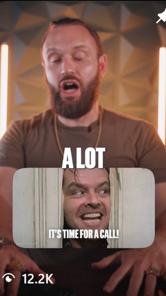 Mitrovic Alek - Video Client's Results