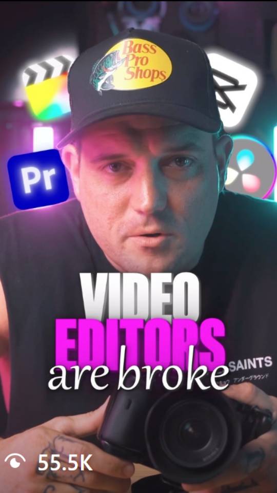 Mitrovic Alek - Video Client's Results